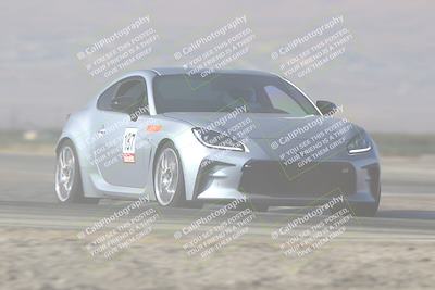 media/Sep-14-2025-Speed Ventures (Sun) [[b2951cd086]]/Black/Session 1 (Cotton Corners)/